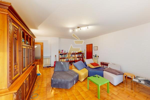 Vendita appartamento di 119 m2, Valenza (AL) - 3