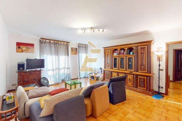 Vendita appartamento di 119 m2, Valenza (AL) - 2