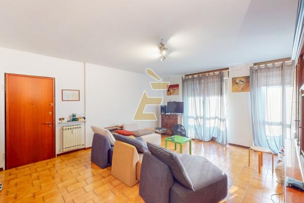 Vendita appartamento Valenza (AL)