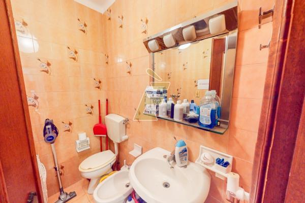 Vendita appartamento di 119 m2, Valenza (AL) - 15