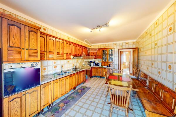 Vendita appartamento di 119 m2, Valenza (AL) - 6