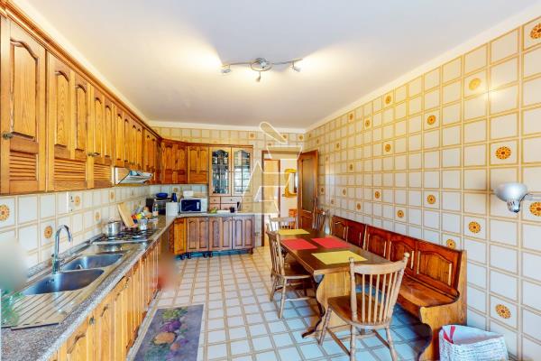 Vendita appartamento di 119 m2, Valenza (AL) - 5