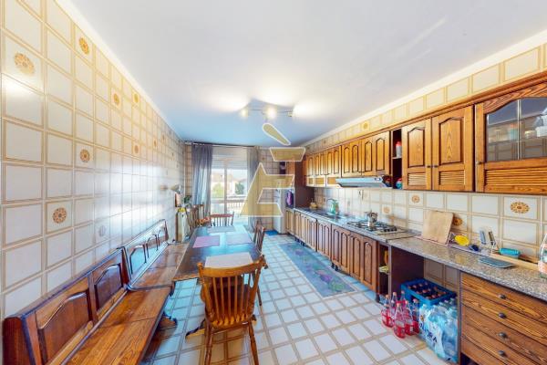 Vendita appartamento di 119 m2, Valenza (AL) - 8