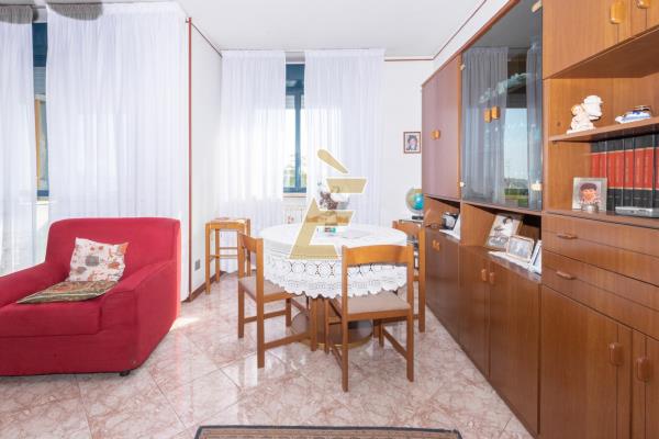 Vendita appartamento di 133 m2, Valenza (AL) - 4