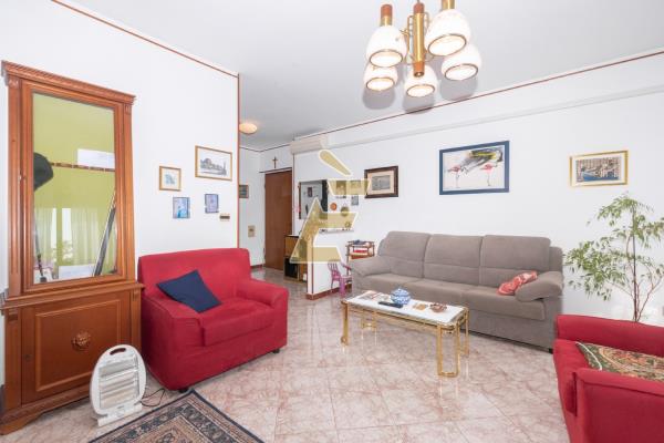 Vendita appartamento di 133 m2, Valenza (AL) - 5