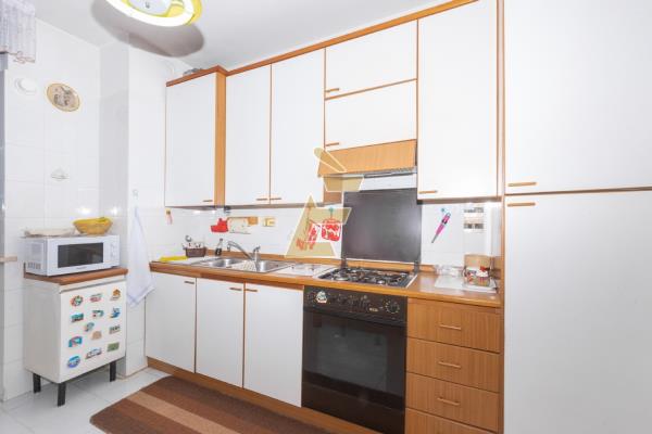 Vendita appartamento di 133 m2, Valenza (AL) - 9