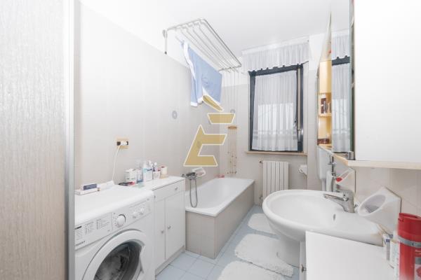 Vendita appartamento di 133 m2, Valenza (AL) - 11