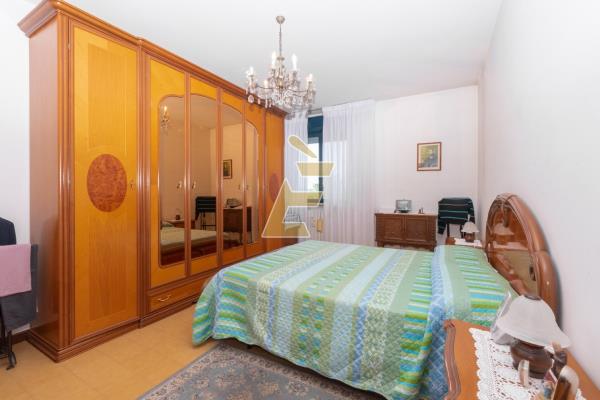 Vendita appartamento di 133 m2, Valenza (AL) - 13