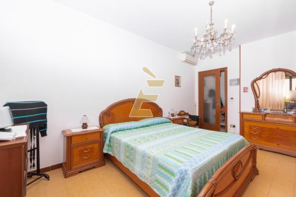 Vendita appartamento di 133 m2, Valenza (AL) - 15