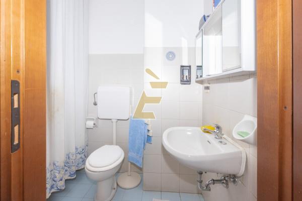 Vendita appartamento di 133 m2, Valenza (AL) - 16