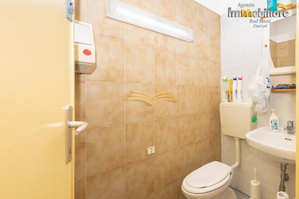 Vendita ufficio di 287 m2, Valenza (AL) - 7