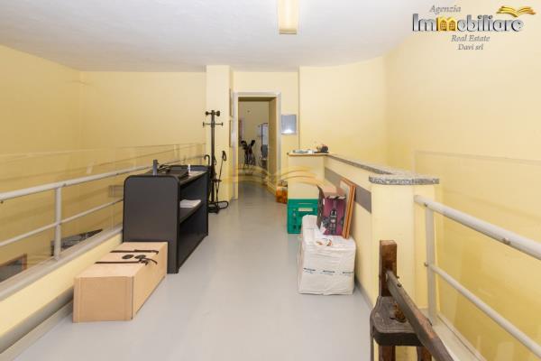 Vendita ufficio di 287 m2, Valenza (AL) - 8