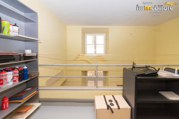 Vendita ufficio di 287 m2, Valenza (AL) - 9