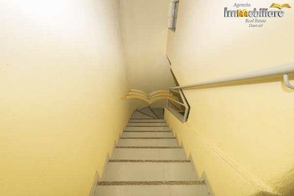 Vendita ufficio di 287 m2, Valenza (AL) - 13