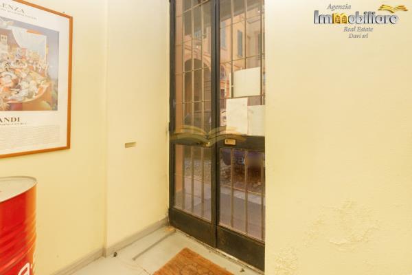 Vendita ufficio di 287 m2, Valenza (AL) - 14
