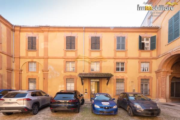 Vendita ufficio di 287 m2, Valenza (AL) - 16