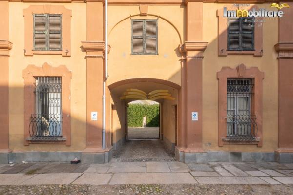 Vendita ufficio di 287 m2, Valenza (AL) - 17