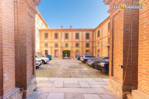 Vendita ufficio di 287 m2, Valenza (AL) - 18