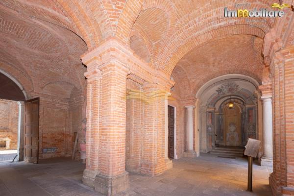 Vendita ufficio di 287 m2, Valenza (AL) - 20