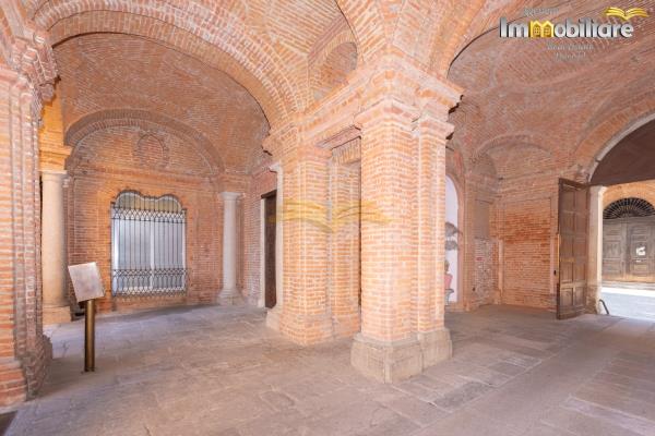 Vendita ufficio di 287 m2, Valenza (AL) - 21