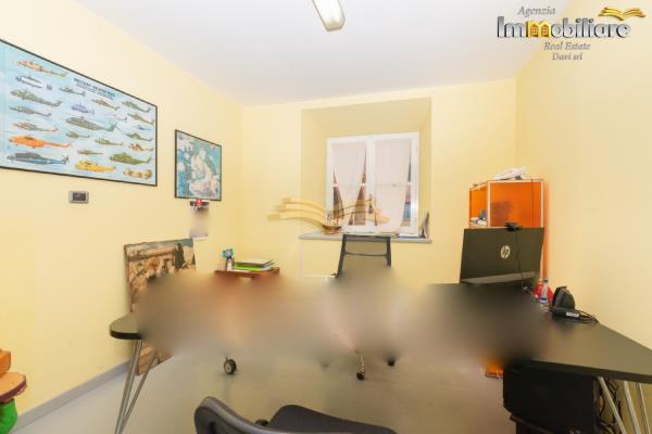 Vendita ufficio di 287 m2, Valenza (AL) - 2