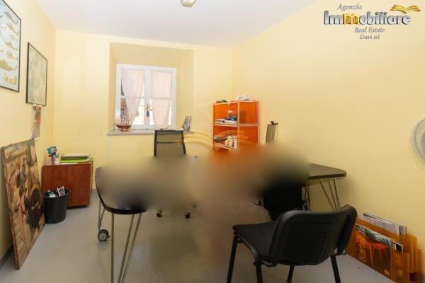 Vendita ufficio di 287 m2, Valenza (AL) - 3