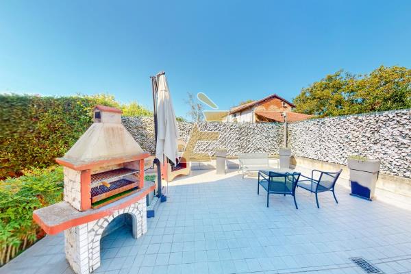 Vendita villa singola di 172 m2, Valenza (AL) - 3