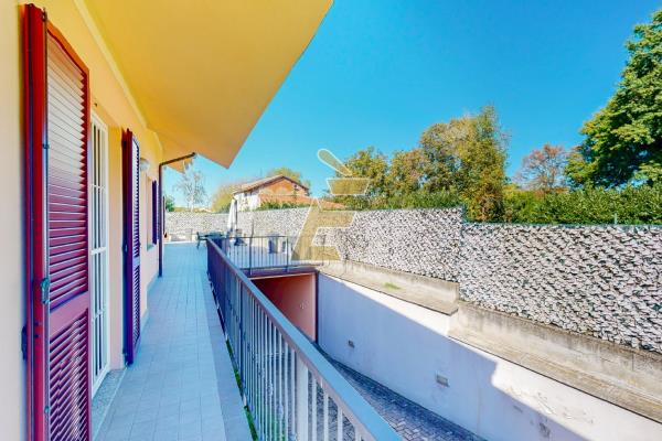 Vendita villa singola di 172 m2, Valenza (AL) - 47