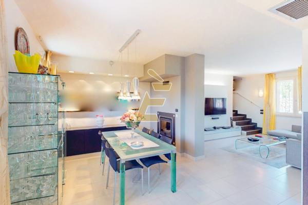 Vendita villa singola di 172 m2, Valenza (AL) - 16