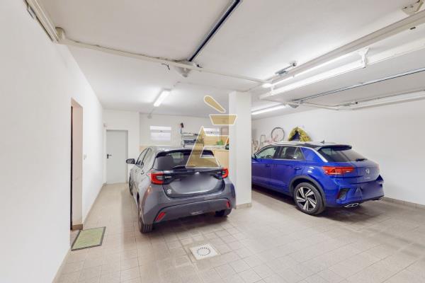 Vendita villa singola di 172 m2, Valenza (AL) - 43