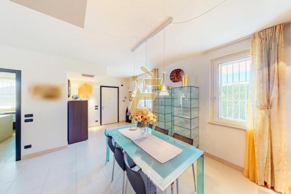 Vendita villa singola di 172 m2, Valenza (AL) - 14