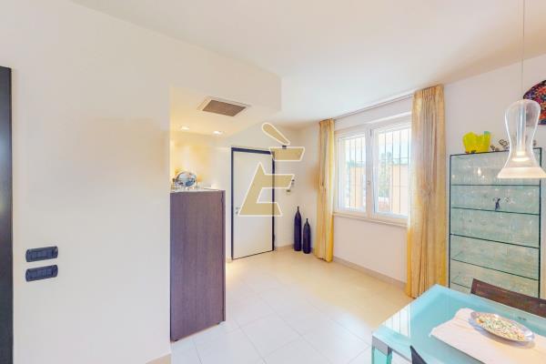 Vendita villa singola di 172 m2, Valenza (AL) - 15