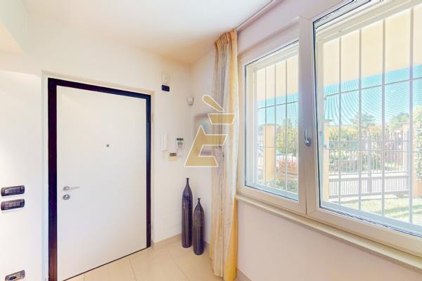 Vendita villa singola di 172 m2, Valenza (AL) - 17