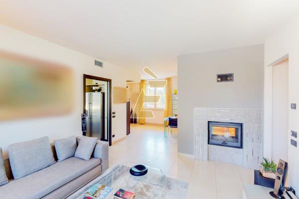 Vendita villa singola di 172 m2, Valenza (AL) - 9