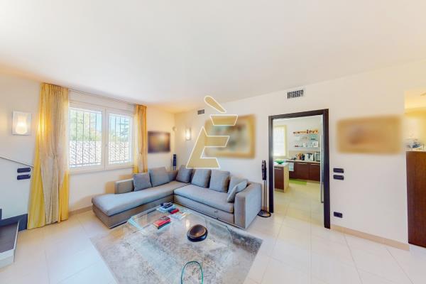 Vendita villa singola di 172 m2, Valenza (AL) - 6