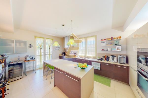 Vendita villa singola di 172 m2, Valenza (AL) - 10