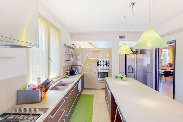 Vendita villa singola di 172 m2, Valenza (AL) - 11