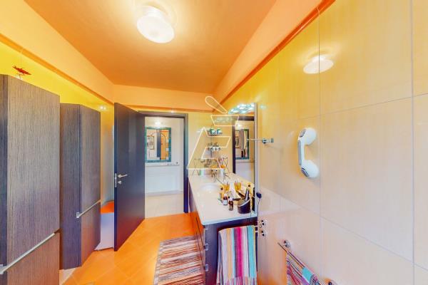 Vendita villa singola di 172 m2, Valenza (AL) - 23