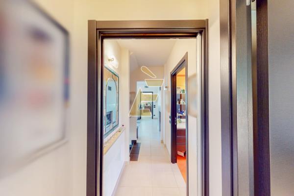 Vendita villa singola di 172 m2, Valenza (AL) - 26