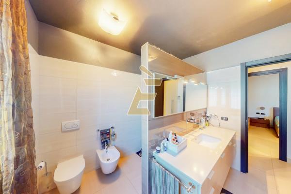 Vendita villa singola di 172 m2, Valenza (AL) - 24