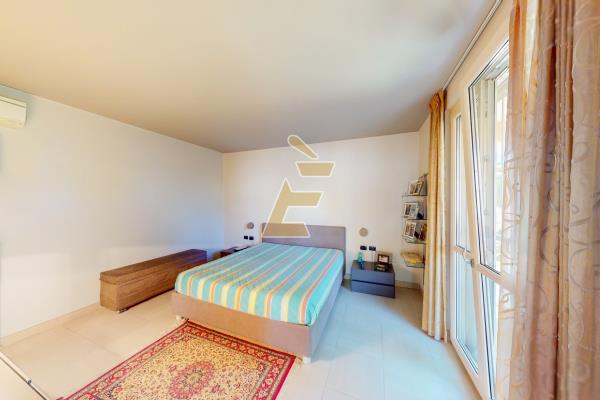 Vendita villa singola di 172 m2, Valenza (AL) - 19