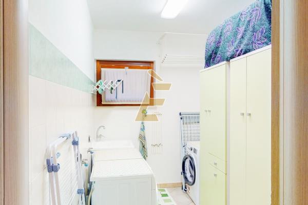 Vendita villa singola di 172 m2, Valenza (AL) - 31