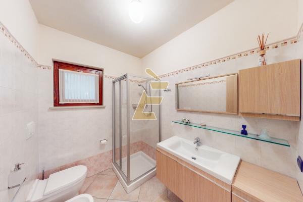 Vendita villa singola di 172 m2, Valenza (AL) - 30