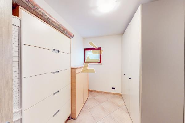 Vendita villa singola di 172 m2, Valenza (AL) - 20