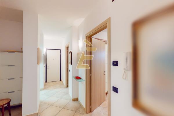 Vendita villa singola di 172 m2, Valenza (AL) - 32