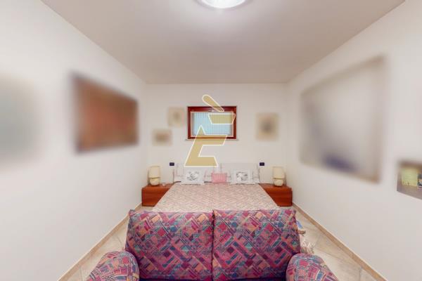 Vendita villa singola di 172 m2, Valenza (AL) - 29