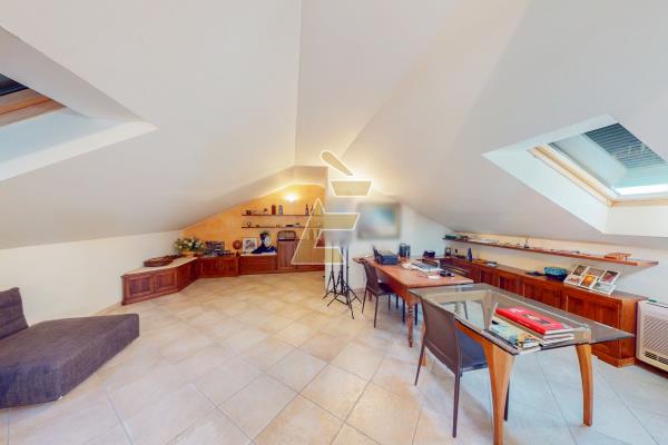 Vendita villa singola di 172 m2, Valenza (AL) - 35