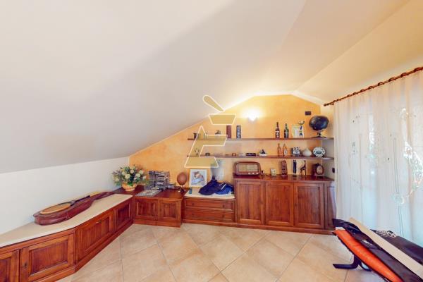 Vendita villa singola di 172 m2, Valenza (AL) - 36