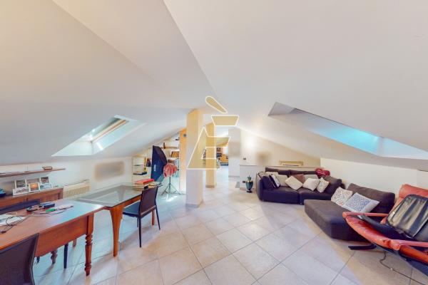 Vendita villa singola di 172 m2, Valenza (AL) - 34