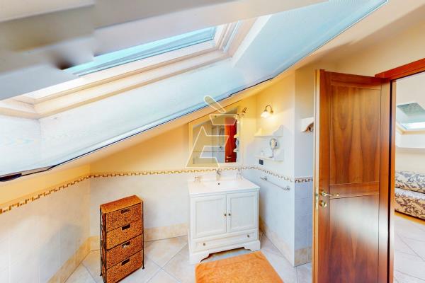 Vendita villa singola di 172 m2, Valenza (AL) - 41